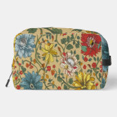 花の質感 ドップキット (裏面)