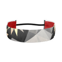 花の贈り物の特別な日と愛の鳥、誕生日