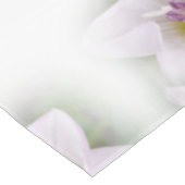 花の踊り テーブルクロス (アングル)