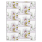 花の踊り テーブルクロス (正面)