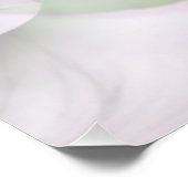 花の踊り ポスター (コーナー)