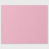 花の開花自分の喜び ラッピングペーパー (フラット)