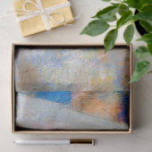 花の雲レドン 薄葉紙 (ギフト)