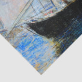 花の雲レドン 薄葉紙 (詳細)