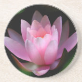 花のcoster コースター (正面)