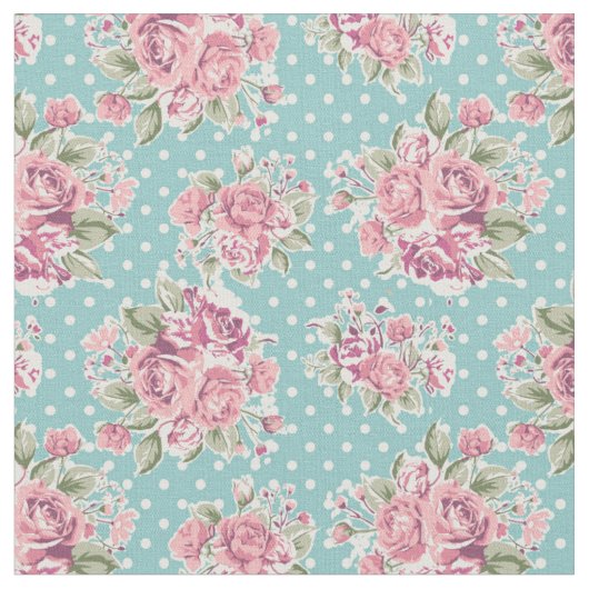 花のfabril ファブリック (クローズアップ)