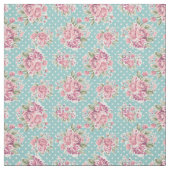 花のfabril ファブリック (見本)