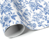 花は世界で最も美しい言語である ラッピングペーパー (ロールコーナー)