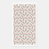 花は大地の音楽 (正面)