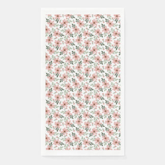 花は大地の音楽