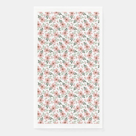 花は大地の音楽 (正面)