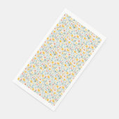 花は天使のアルファベット (コーナー)