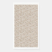 花は愛の最も誠実な言葉 (正面)