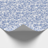 花は美しい ラッピングペーパー (角)