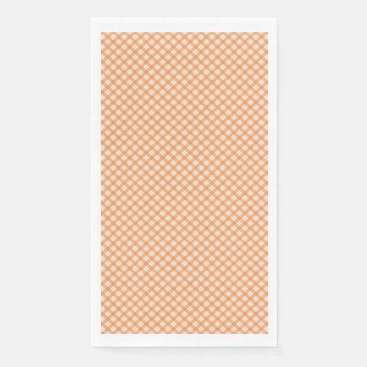 花は魂の太陽光 (正面)