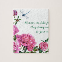 花はfriends.JPGのようです