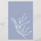 花びらゲーム チラシ (裏面)