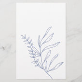 花びらゲーム チラシ (裏面)