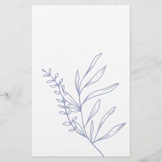 花びらゲーム チラシ (裏面)