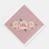 花びら完全集合 (コーナー)