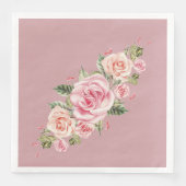 花びら完全集合 (正面)