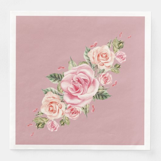 花びら完全集合 (正面)