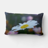 花びら春 ランバークッション (裏面)