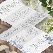 花びら結婚の式典