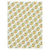 花びら テーブルクロス (正面)