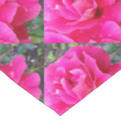 花びら テーブルクロス (アングル)