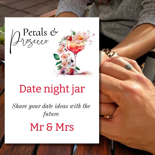 花びら プレッソ フローラル ブライダル シャワー ブランチ デート フォトプリント           