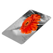 花びら マグネット (左側)