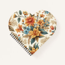 花びら&詩Aフローラ