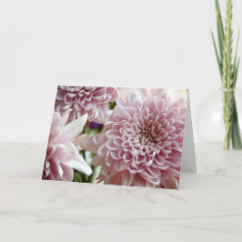 花びら#3 [グリーティングカード] カード