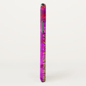 花びら Case-Mate iPhoneケース (裏面/右)