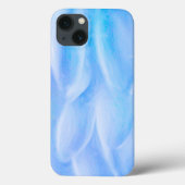 花びらPro Case-Mate iPhoneケース (裏面)