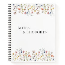 花らせん仕訳帳