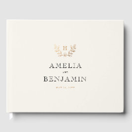 花を結婚収穫 ゲストブック