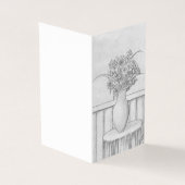 花を贈ること (外部)