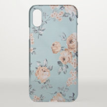 花を飾る（その他のオプション） -