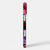 花アート類 Case-Mate iPhoneケース (裏面 / 右)