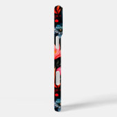 花アート類 Case-Mate iPhoneケース (裏面 / 右)