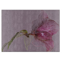 花エレガントデザイン