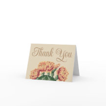 花エレガント咲きトゲのナシ結婚サボテン