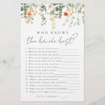 花エレガント嫁の遊びを知る野最高の花