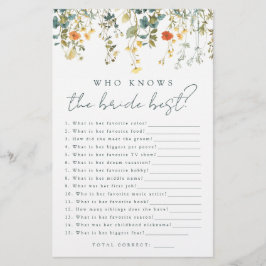 花エレガント嫁の遊びを知る野最高の花