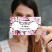 花エレガント束