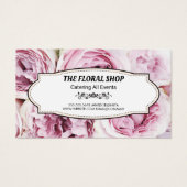 花エレガント束 (正面)