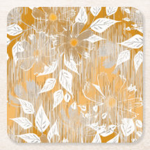 花エレガント柄