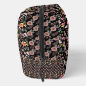 花エレガント水色カスタマイズ ドップキット (右)